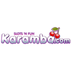 Slots'n'Fun - Just the Way You Like It!