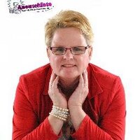 gerdafaber (@gerda_faber) 's Twitter Profile