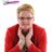 gerda_faber's profile image