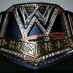 RAW Wrestling (@wweraw) Twitter profile photo RAW Wrestling (@wweraw) Twitter profile photo