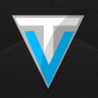 Team Vapor(@_TeamVapor_) 's Twitter Profile Photo