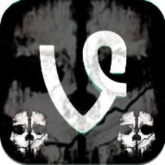 Subimos vines de todo tipo sobre Call of duty! Envianos tus clips y los subiremos(máximo de 6s)