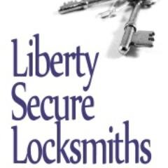 Bristol's best rated Locksmith, providing a truly local 24hr service to the Bristol area. Follow us on Twitter for a 10% discount on all products and services.