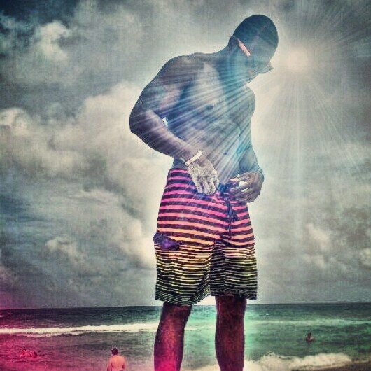 Namonia's profile picture. Free Press