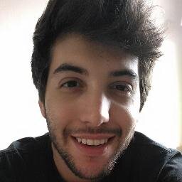 sou uma pessoa muito solícita. odeio ser bipolar é tão bom