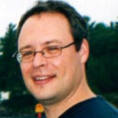 da5vid's profile picture. Web Developer, Project Manager