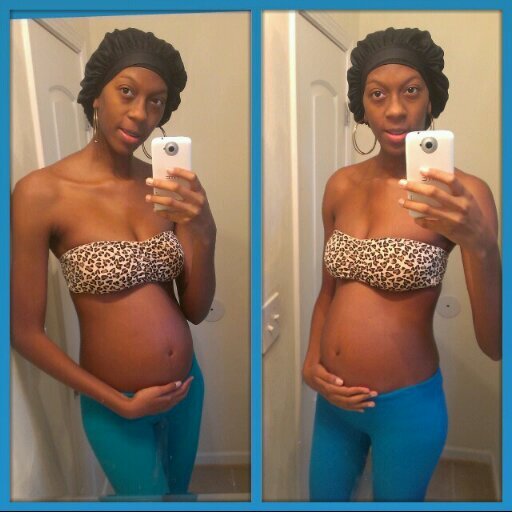 My Baby Love Is The One I Live For ! My Heart , My Soul , My EVERYTHING !!!!!!!