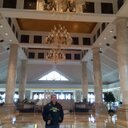 Ramon Arceo - @ramon_arceo - Twitter