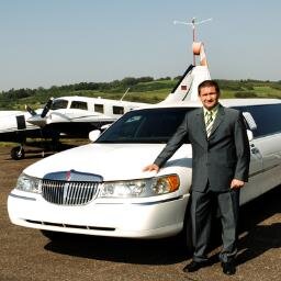 Hier finden Sie alle Informationen zur Stretchlimousine,Hochzeitslimousine,Limousine,Stretchlimousine mieten,Stretchlimo,Stretchlimos,Limo,Limos,Hochzeit.