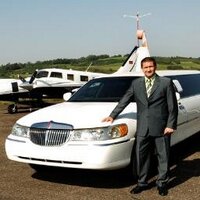 Artur Neubauer (@sternlimos) 's Twitter Profile