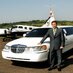 Artur Neubauer (@sternlimos) Twitter profile photo Artur Neubauer (@sternlimos) Twitter profile photo