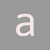 Alamy News (@alamynews) Twitter profile photo Alamy News (@alamynews) Twitter profile photo