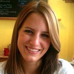 Project Director @DigitalPromise. Innovation in ed for access + equity.