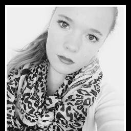 ThirzavanG's profile picture. 