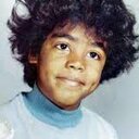 Jack Jimmerson - @signalman69 - Twitter