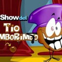 Jose Ugalde - @dark_flea - Twitter