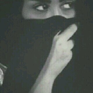 آستغفرالله العظيم وآتوب إليه .