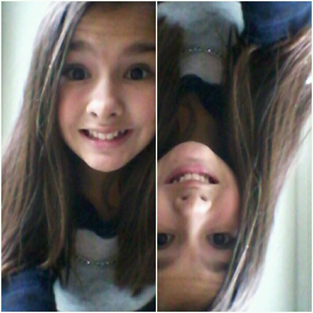 Sint-Oelbertgymnasium ●klas 2E ●gymnastics●hockey●life is what you make it