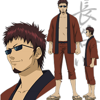 Nuhoho ワンピース名言集 おれは女の涙を疑わねえ サンジ Onepiece トレジャークルーズ ダウンロードはコチラ Http T Co Xajbnuxbn5 トレクル Nuhoho ワンピース名言集 おれは女の涙を疑わねえ サンジ Onepiece トレジャークルーズ ダウンロードはコチラ Http T Co Xajbnuxbn5 トレクル