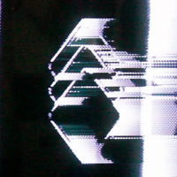 Holodeck Records (@holodeckrecords) 's Twitter Profile Photo Holodeck Records (@holodeckrecords) 's Twitter Profile Photo