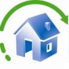 Independent professional Letting/Estate Agent based in South Nottinghamshire.  An experienced team are ready to help.  Choose us for your FUTURE move!