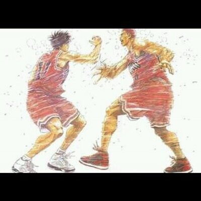 笑顔 元気になる言葉 Egaopurasu Twitter 笑顔 元気になる言葉 Egaopurasu Twitter