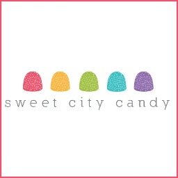 Destination for premium quality bulk candy, nuts & chocolates, as well as traditional, novelty and gourmet candy at wholesale prices.