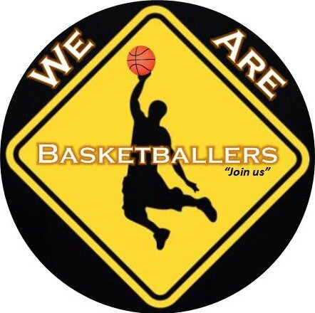 A academia de Basquetebol apresenta-se com a missão de prover um programa inovador em Miranda do Corvo, para todos os jovens que gostam de basquetebol.