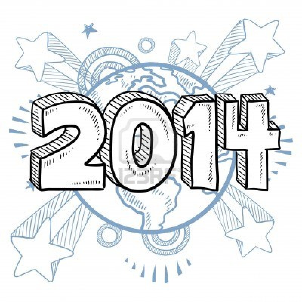 Fan Page of the year 2014....for more info follow @lehani13 and @arnoplaybox