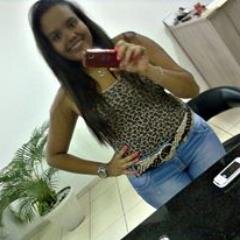 Cowboy pra ganhar nois tem que ser bom no laço e se tiver cerveja e moda sertaneja aiiii ta feito o regaço.....awoo tremmm  segue ae *------*