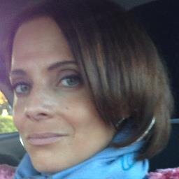 HRDPina's profile picture. 