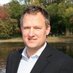 Eric Graham (@begraham43) Twitter profile photo