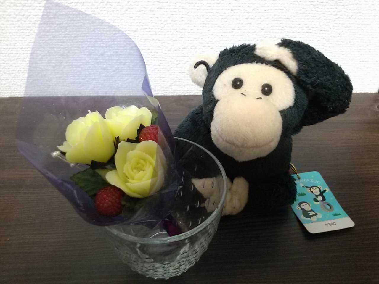 3BOYs の母です。！！！！！ホットクック激推し！！！！！いちおう理系。ワーママ、フルタイム、常に自転車操業。ラーメンとお寿司ラブ。お料理が好き。たまにお裁縫。文明の力に助けられています。