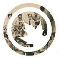The Memory Project (@memory_project) 's Twitter Profile