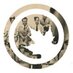 The Memory Project (@memory_project) Twitter profile photo The Memory Project (@memory_project) Twitter profile photo