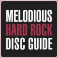 Melodic Frontier Profile
