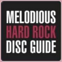 Melodic Frontier (@melodicfrontier) 's Twitter Profile