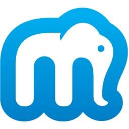 Mediateo is a content and translation agency with a large team worldwide.
We produce native and localized content for internet and mobile companies.