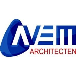 AVEM_architect's profile picture. Specialisme zorgprojecten: huisartsenpraktijken, gezondheidscentra en woningen voor mensen met een beperking op basis van kleinschalig wonen.