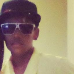 - TODA GLORIA A TI  SENHOR  ! 
αbençoαdo por Deus ;* ♫♪' Follow-me...