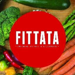 FittataLondon's profile picture. FITTATA -The Healthy Frittata Company.Founded in Brixton 2013 by brother and sister, Jake and Butty McConville. #everybodylovesafittie #glutenfree #healthy