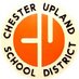 Chester Upland School District (@ChesterUplandSD) Twitter profile photo