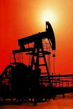 slate oilfield services       via email     toniohernandez2027@gmail.com