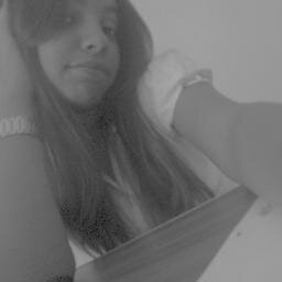 Sou o que seus olhos podem ver***