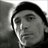 frank_tentler