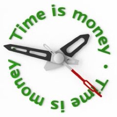Flight delayed by more than 3 hours, cancelled, or were you denied boarding? We recover compensation for passengers from the airlines. Telephone 0845 874 7999