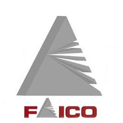FAICO - Fundación Andaluza de Imagen, Color y Óptica. 
Centro de innovación y tecnología especializado en tecnologías ópticas y su transferencia industrial