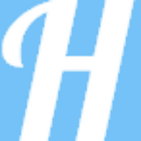 inHaren.nl (@inharen) 's Twitter Profile Photo inHaren.nl (@inharen) 's Twitter Profile Photo