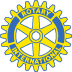 Rotary St Annes (@rotarystannes) Twitter profile photo Rotary St Annes (@rotarystannes) Twitter profile photo