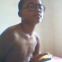 quem me quer,me quer